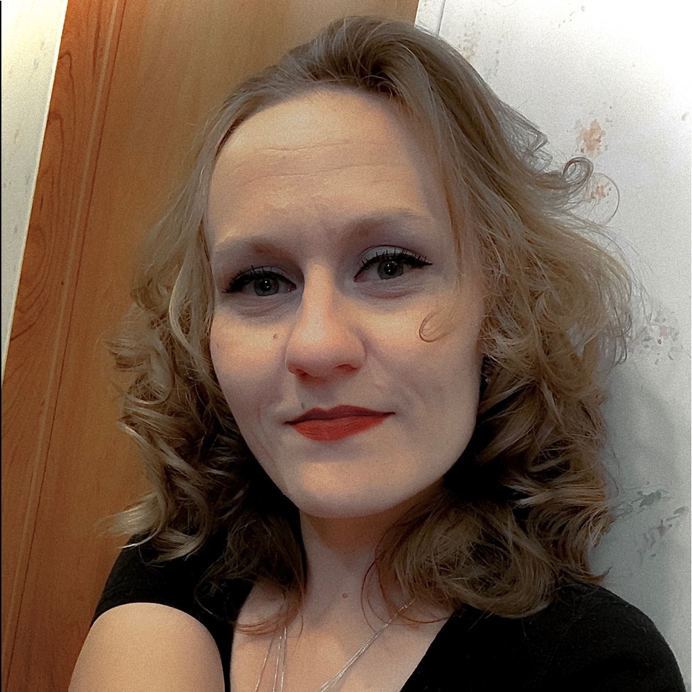 Meet your Posher, Angel